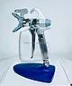 2024 Hot Selling Factory Directly Selling Electric Airless Spray Paint Gun